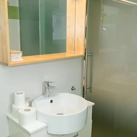 Modern 2-level With Balcony In By Flat Mаnager Варна